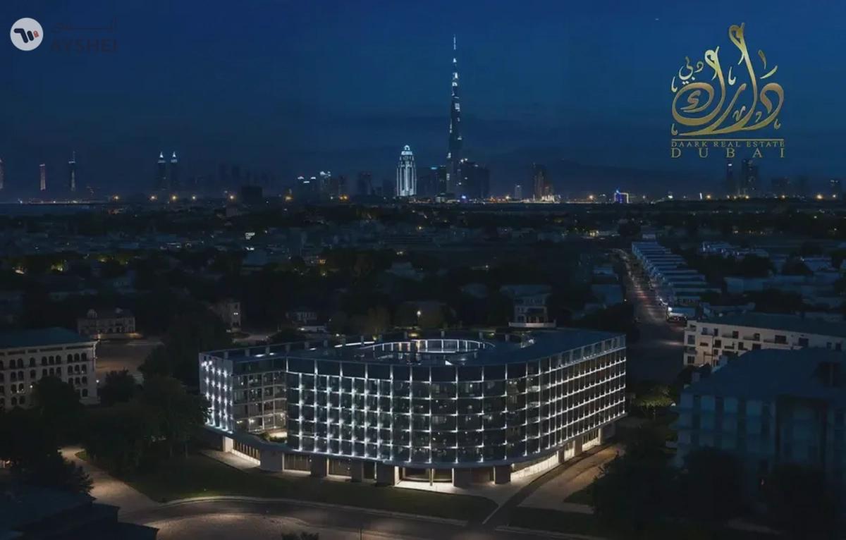 Near Miracle Garden_Special Offers _Premium Studio-0-landscape