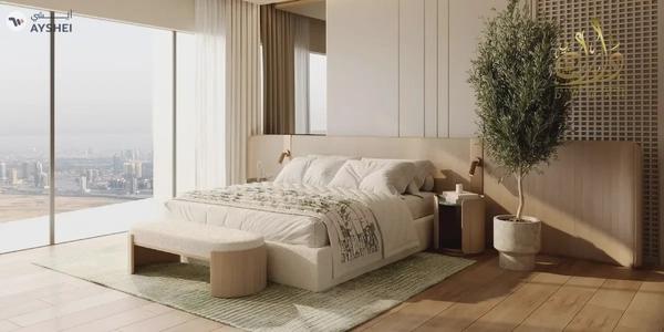 Near Miracle Garden_Special Offers _Premium Studio