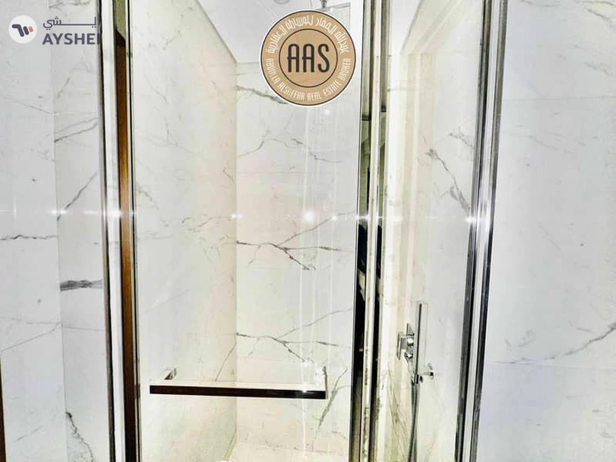 Pool view •• chiller free •• huge size •• with kitchen appliances-15-15