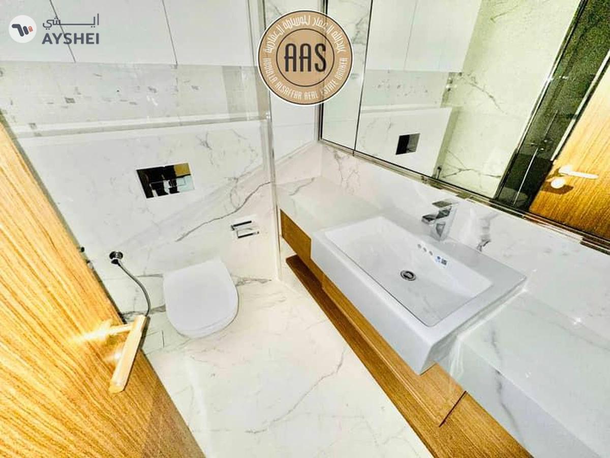 Pool view •• chiller free •• huge size •• with kitchen appliances-16-16