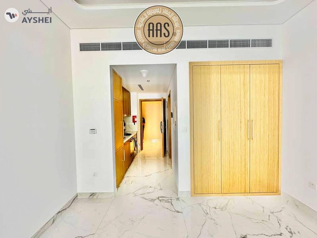 Pool view •• chiller free •• huge size •• with kitchen appliances-2-2