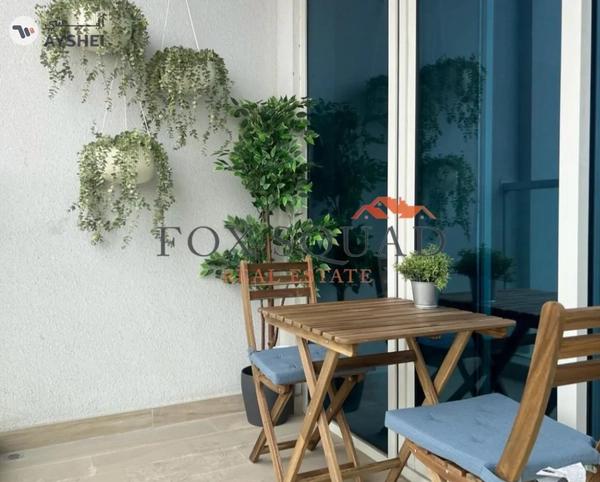 APARTMENT FOR RENT IN STUDIO ONE, DUBAI MARINA