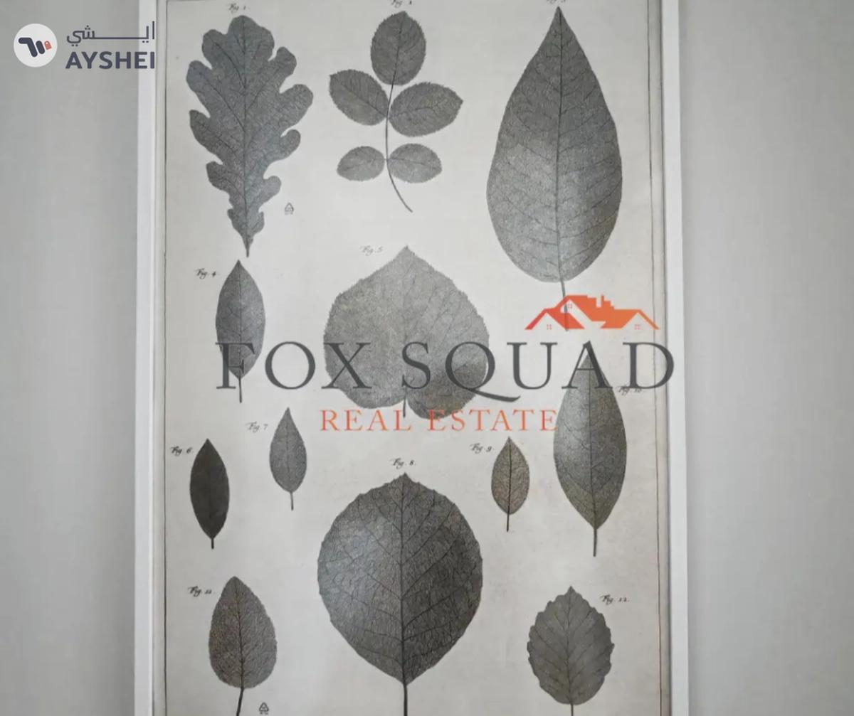 APARTMENT FOR RENT IN STUDIO ONE, DUBAI MARINA-11-11