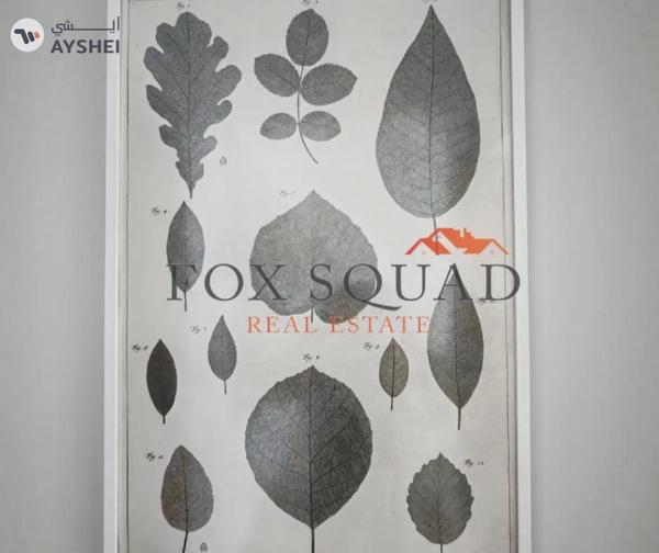 APARTMENT FOR RENT IN STUDIO ONE, DUBAI MARINA