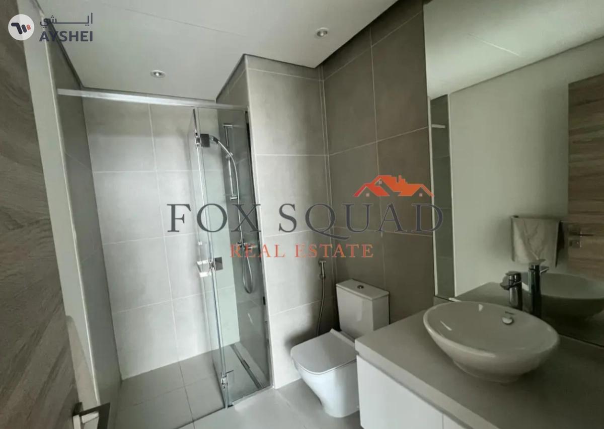 APARTMENT FOR RENT IN STUDIO ONE, DUBAI MARINA-15-15