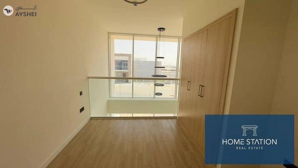 Rukan 3, Rukan, Dubailand, Dubai