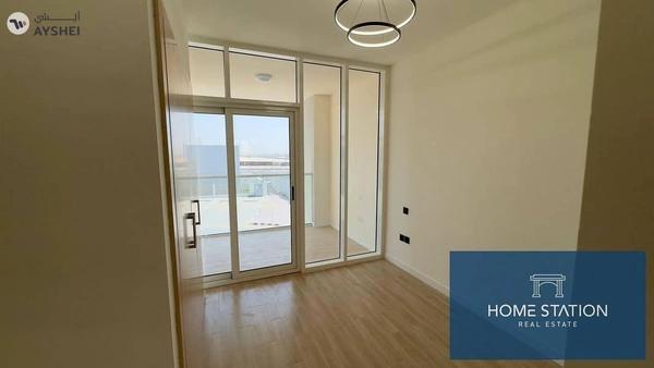 Rukan 3, Rukan, Dubailand, Dubai