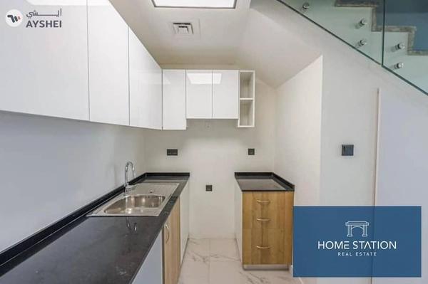 Rukan 3, Rukan, Dubailand, Dubai