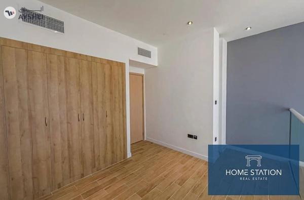 Rukan 3, Rukan, Dubailand, Dubai