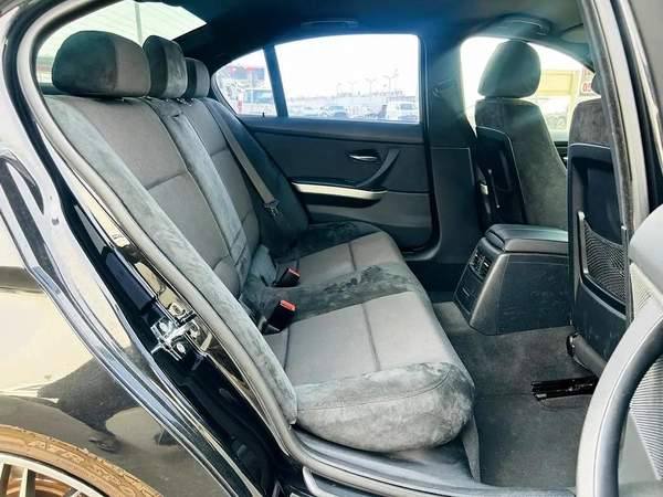 BMW 323i | 2006 | M PACKAGE | CLEAN TITILE | FRESH JAPAN IMPORT