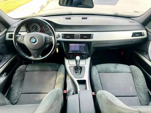 BMW 323i | 2006 | M PACKAGE | CLEAN TITILE | FRESH JAPAN IMPORT