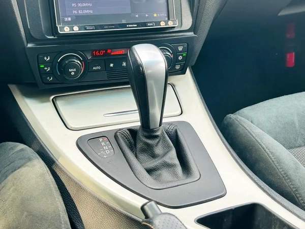 BMW 323i | 2006 | M PACKAGE | CLEAN TITILE | FRESH JAPAN IMPORT