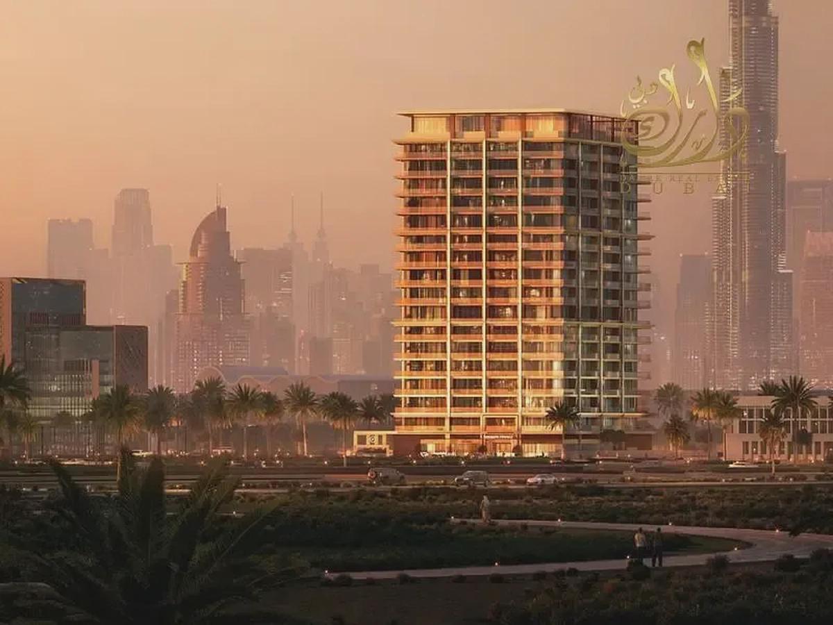 BURJ KHALIFA VIEW_READY SOON_ 5MIN TO DOWNTOWN-0-0