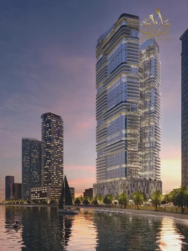 SPACIOUS LAYOUT/ASK 40%-60%/MAMZER VIEW/CASH OFFER