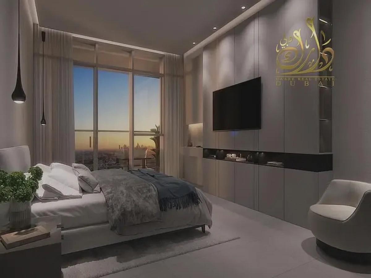 SPACIOUS LAYOUT/ASK 40%-60%/MAMZER VIEW/CASH OFFER-4-4