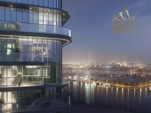 SPACIOUS LAYOUT/ASK 40%-60%/MAMZER VIEW/CASH OFFER