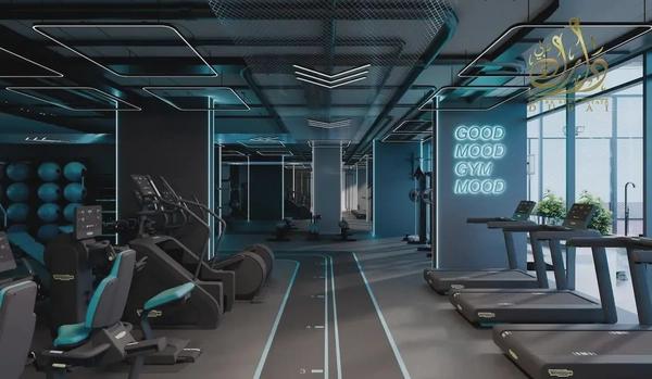 TRY AC IN BALCONY 8YEARS PAYMENT PLAN_1% MONTHLY