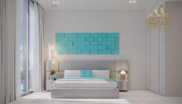 TRY AC IN BALCONY 8YEARS PAYMENT PLAN_1% MONTHLY