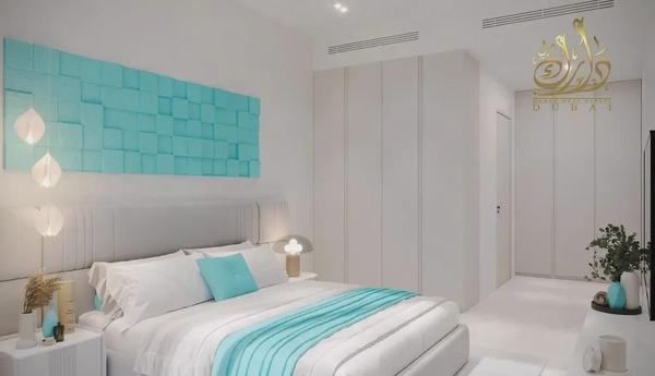 TRY AC IN BALCONY 8YEARS PAYMENT PLAN_1% MONTHLY