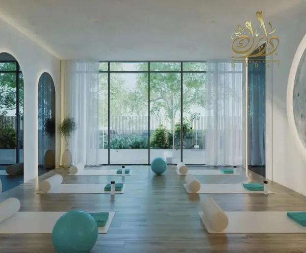 TRY AC IN BALCONY 8YEARS PAYMENT PLAN_1% MONTHLY