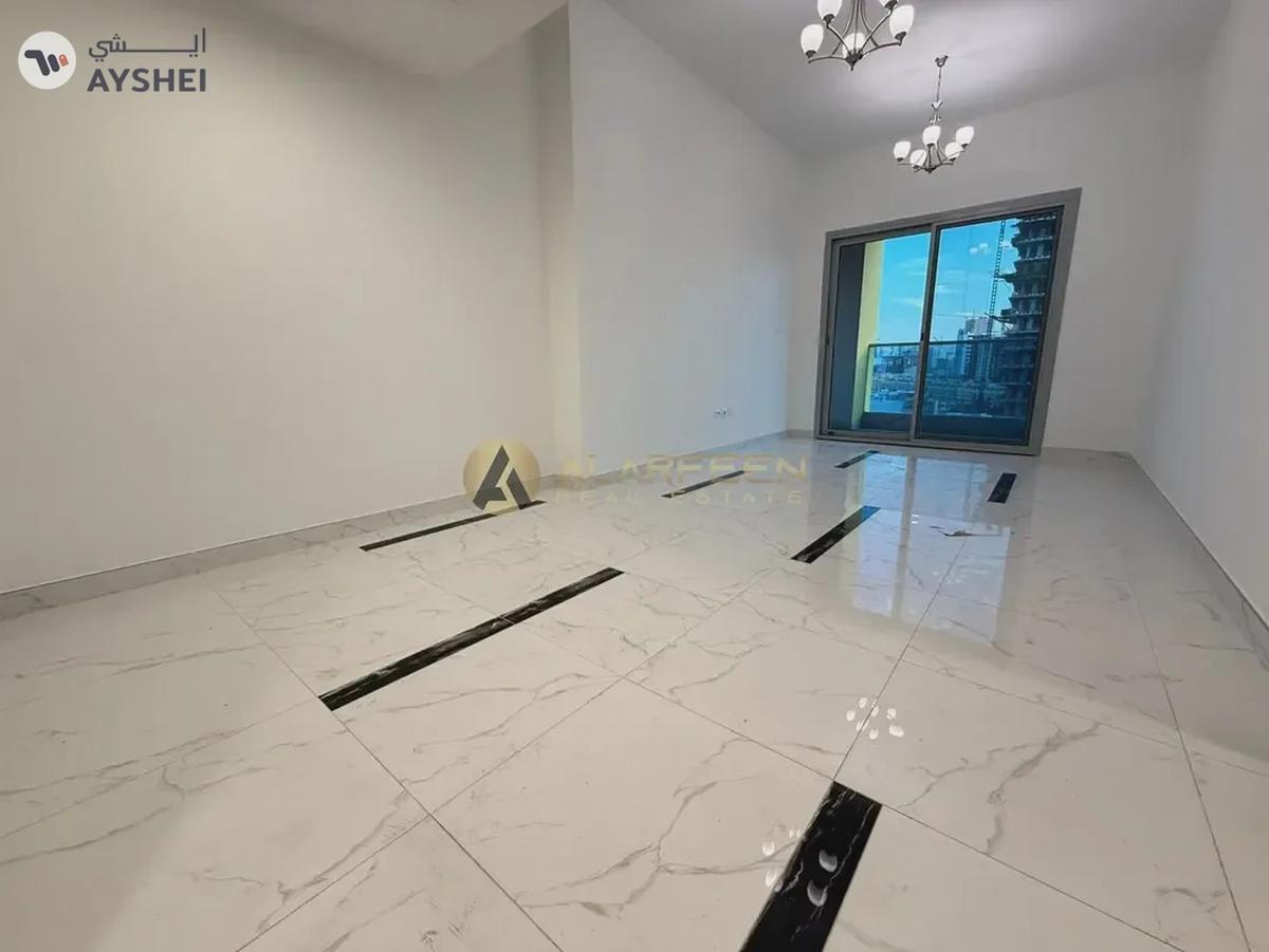 Rose 10, JVC District 11, Jumeirah Village Circle (JVC), Dubai-4-4