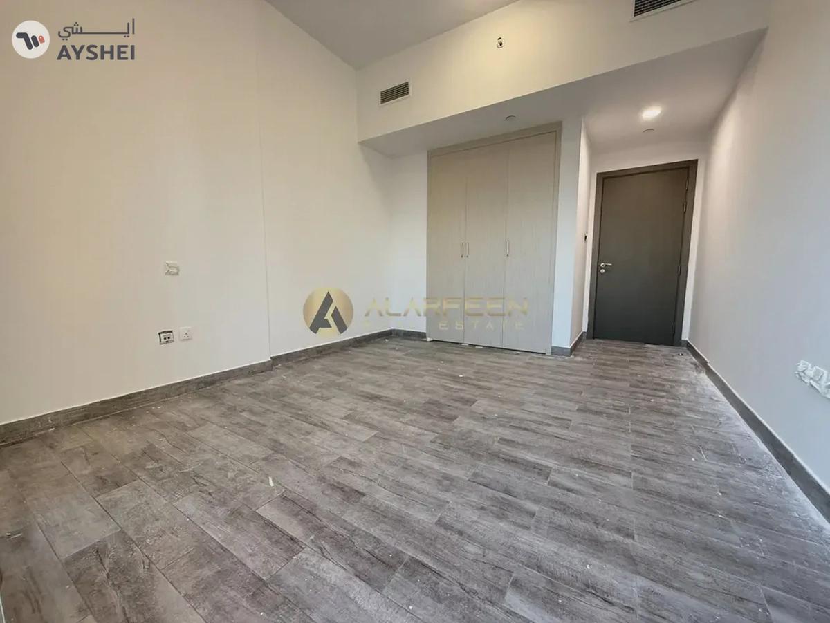 Rose 10, JVC District 11, Jumeirah Village Circle (JVC), Dubai-6-6