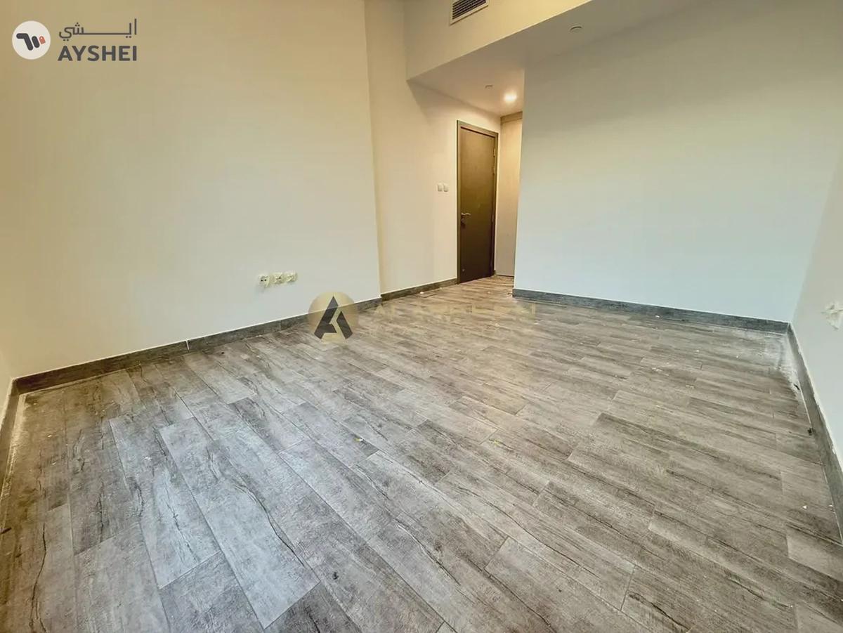 Rose 10, JVC District 11, Jumeirah Village Circle (JVC), Dubai-7-7