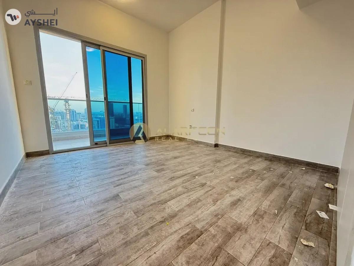 Rose 10, JVC District 11, Jumeirah Village Circle (JVC), Dubai-8-8