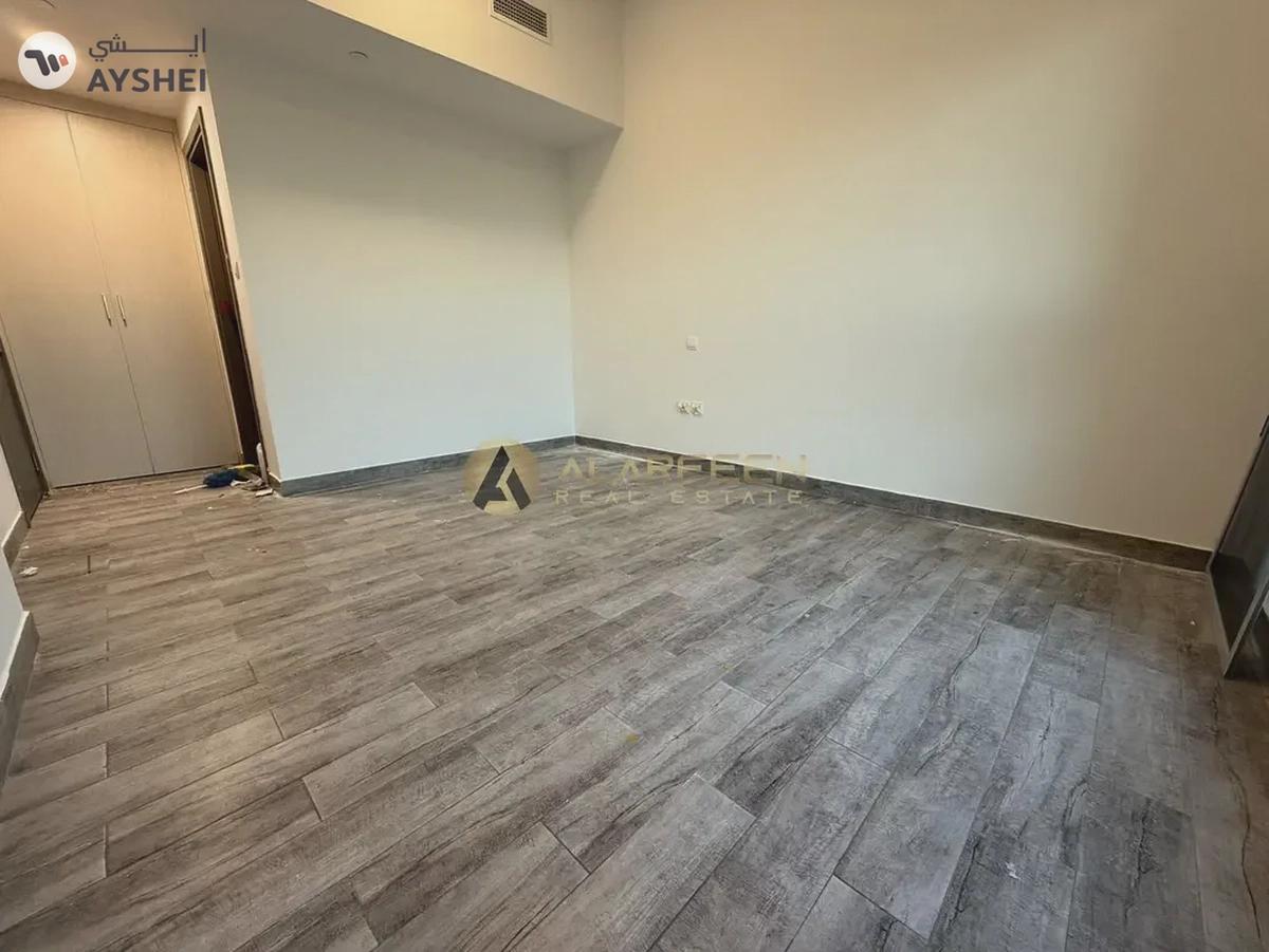 Rose 10, JVC District 11, Jumeirah Village Circle (JVC), Dubai-9-9