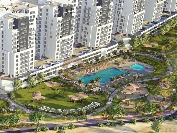 Great Deal | Near Metro | Resale Unit