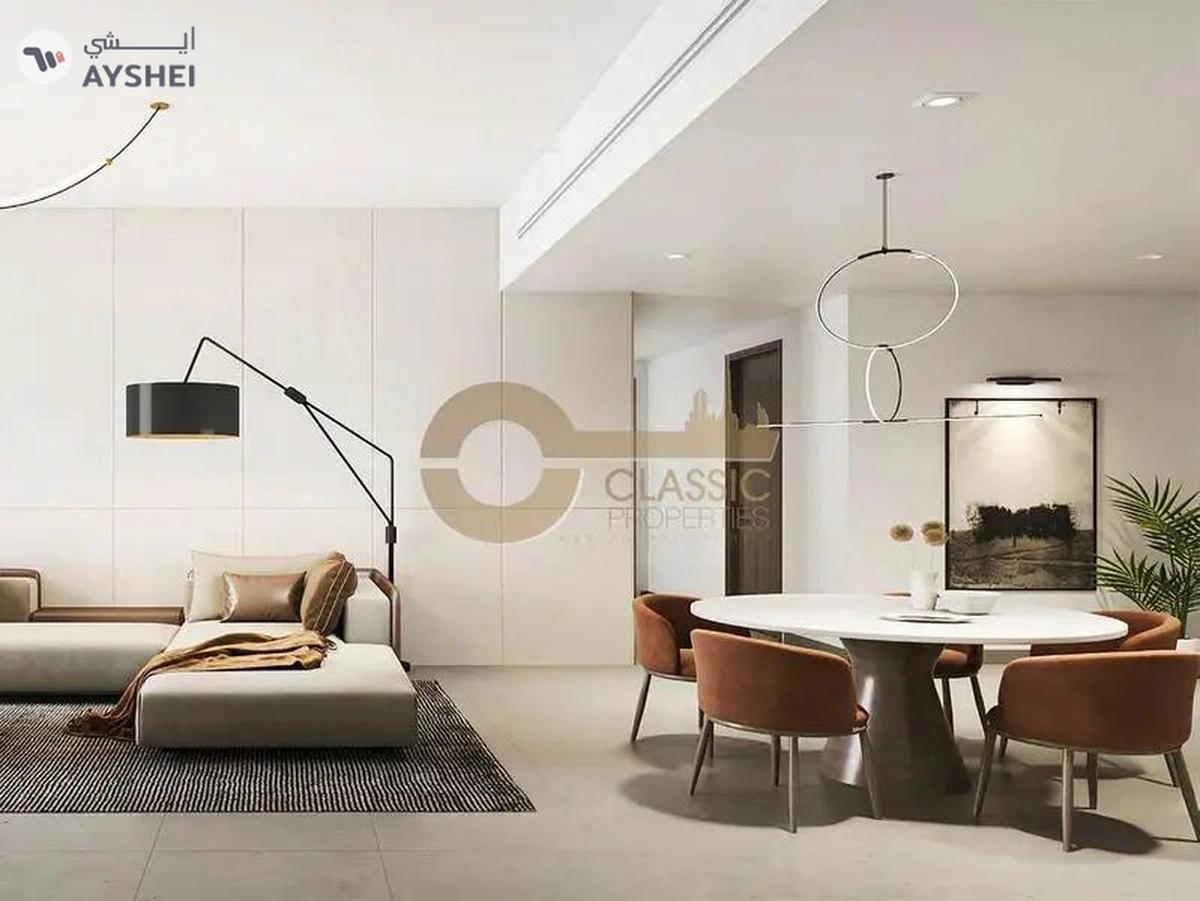 Great Deal | Near Metro | Resale Unit-7-7