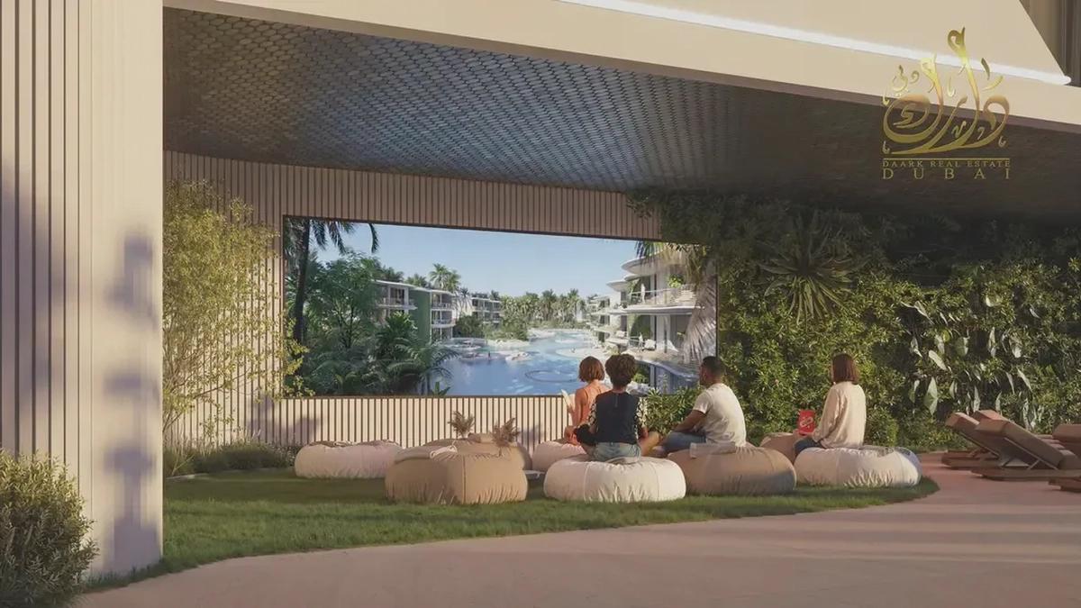 ONLY 10% D0WN PAYMENT-- 8 YEARS PAYMENT PLAN-- 1% MONTHLY-- WITHOUT BUNDLED PAYMENT-- EASIEST PAYMENT PLAN-- PRIME LOCATION-0-landscape