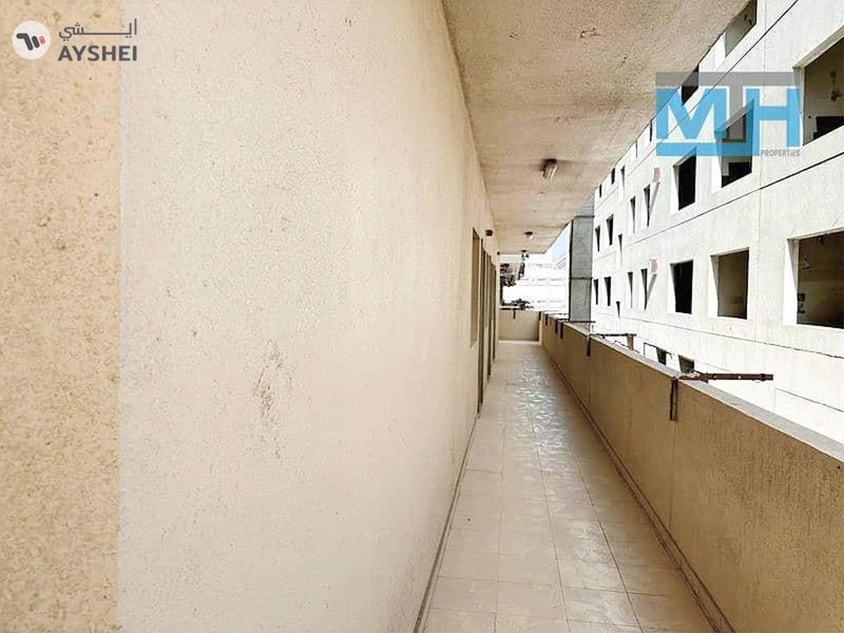 Jebel Ali Industrial Area 1, Jebel Ali Industrial Area, Jebel Ali, Dubai-9-9