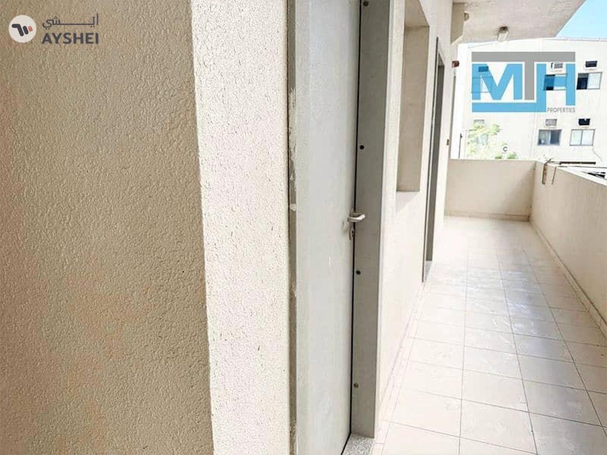 Jebel Ali Industrial Area 1, Jebel Ali Industrial Area, Jebel Ali, Dubai-10-10