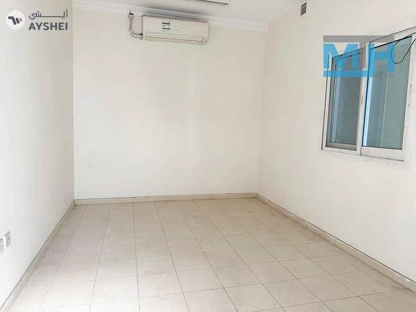 Jebel Ali Industrial Area 1, Jebel Ali Industrial Area, Jebel Ali, Dubai