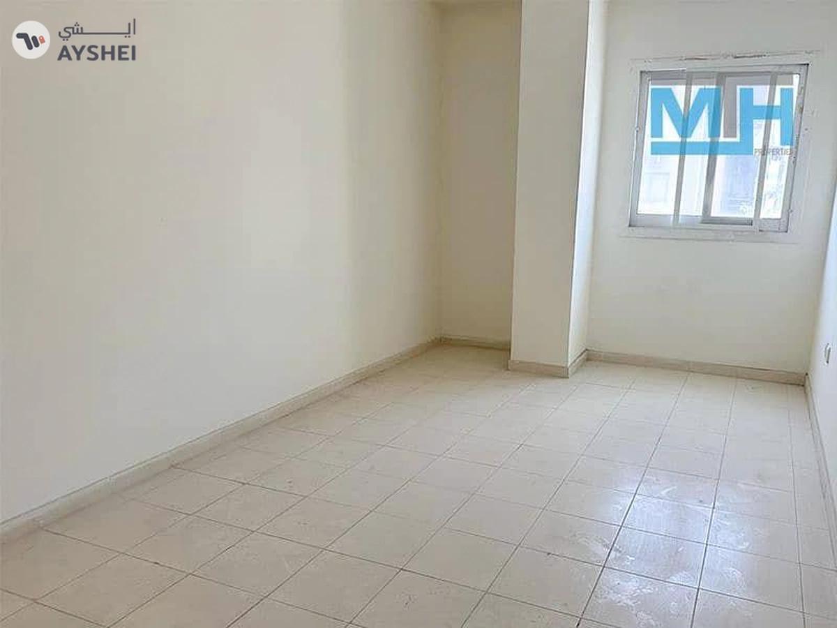 Jebel Ali Industrial Area 1, Jebel Ali Industrial Area, Jebel Ali, Dubai-1-landscape