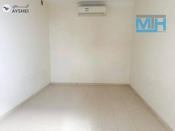 Jebel Ali Industrial Area 1, Jebel Ali Industrial Area, Jebel Ali, Dubai