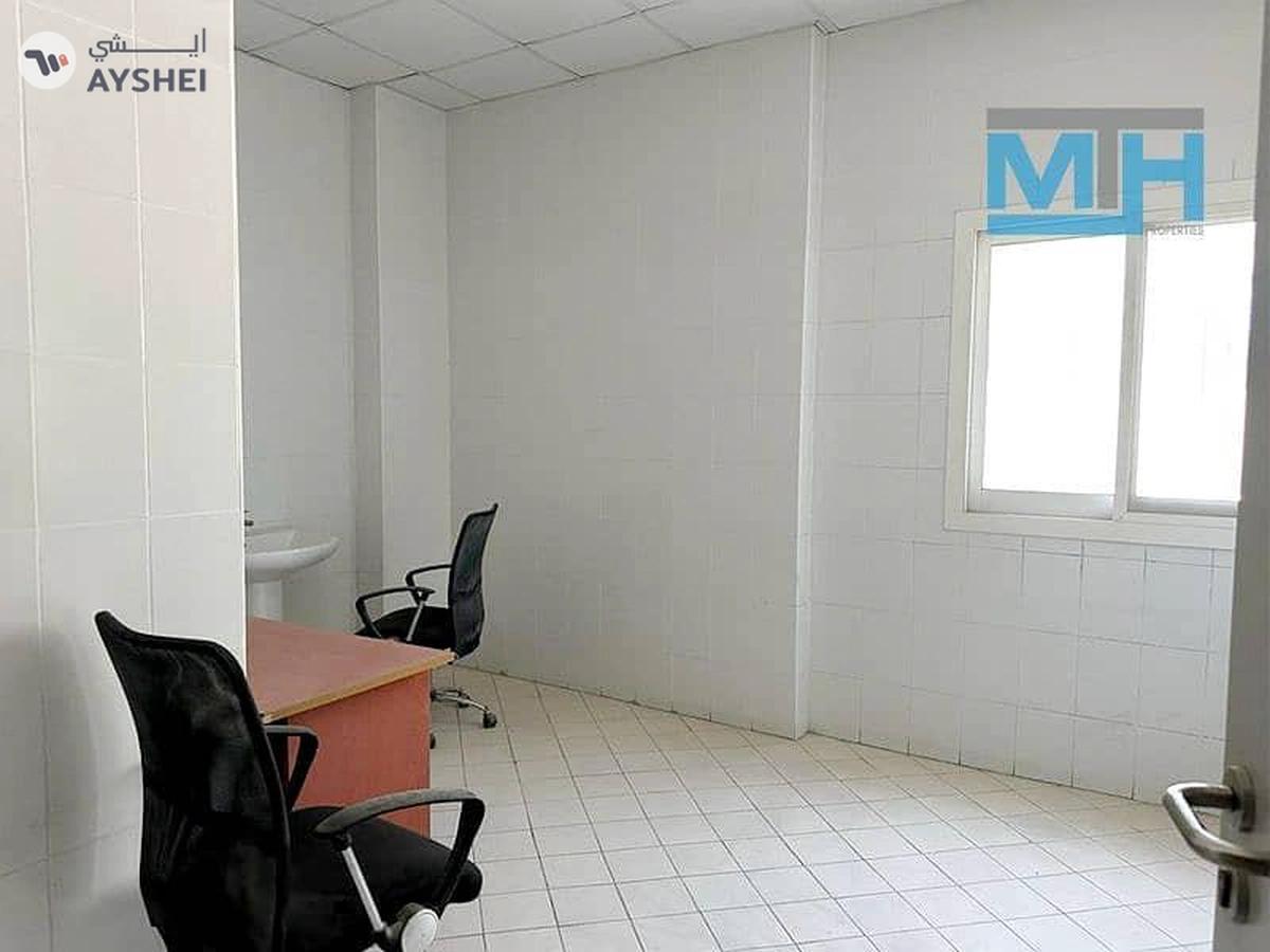 Jebel Ali Industrial Area 1, Jebel Ali Industrial Area, Jebel Ali, Dubai-4-4