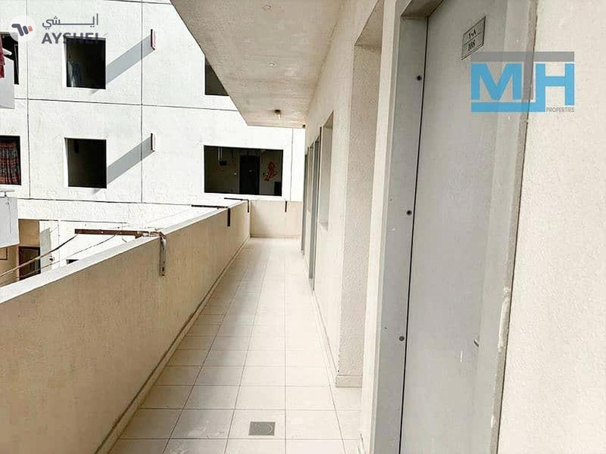 Jebel Ali Industrial Area 1, Jebel Ali Industrial Area, Jebel Ali, Dubai-5-5