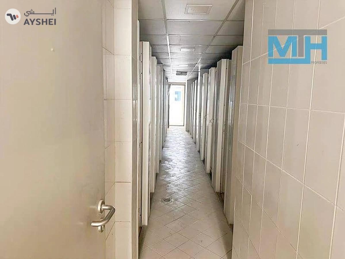 Jebel Ali Industrial Area 1, Jebel Ali Industrial Area, Jebel Ali, Dubai-6-6