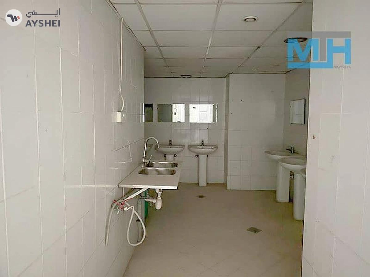 Jebel Ali Industrial Area 1, Jebel Ali Industrial Area, Jebel Ali, Dubai-7-7