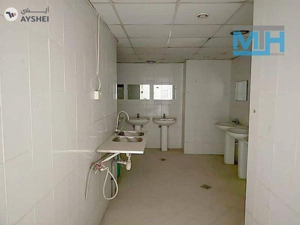 Jebel Ali Industrial Area 1, Jebel Ali Industrial Area, Jebel Ali, Dubai