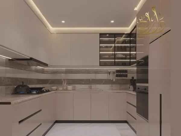 Fully furnished | Sea view | High ROI | 20% Cash offer