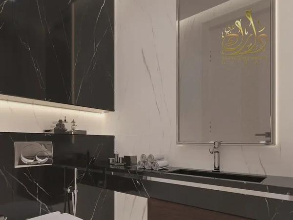 Fully furnished | Sea view | High ROI | 20% Cash offer