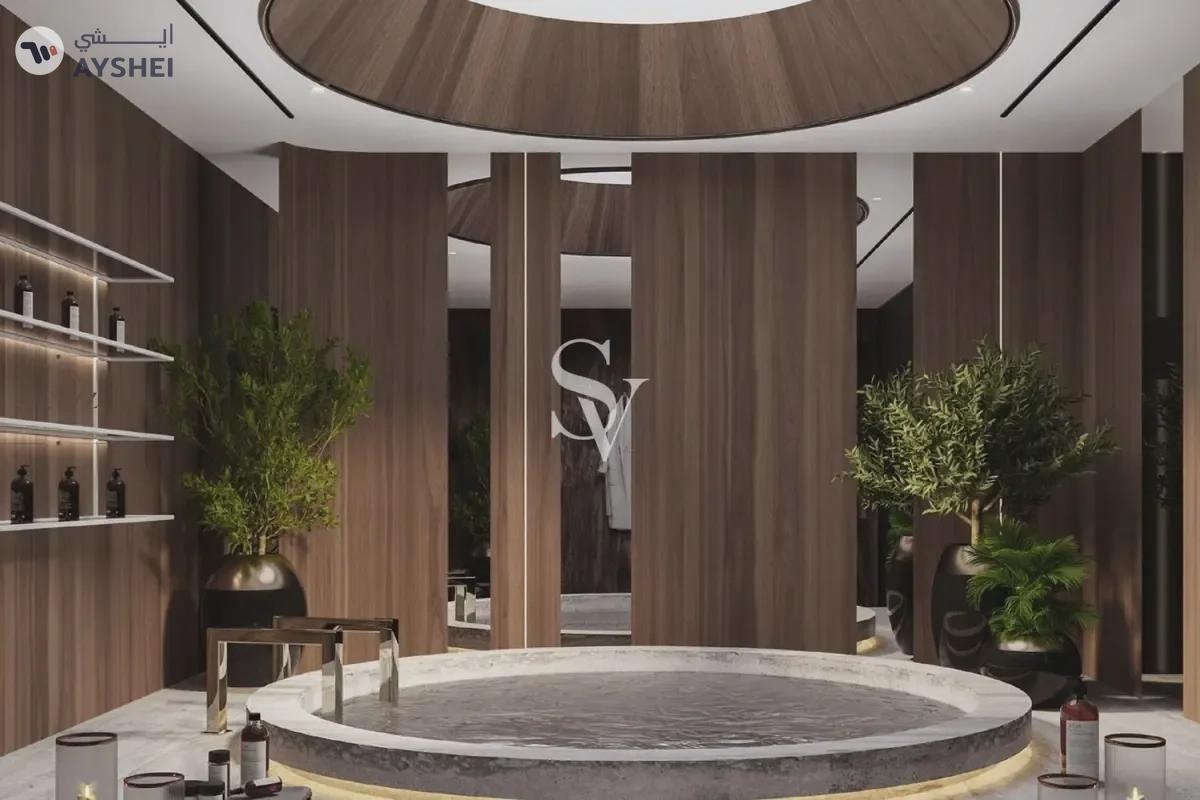 One Beverly, Arjan, Dubai-6-6