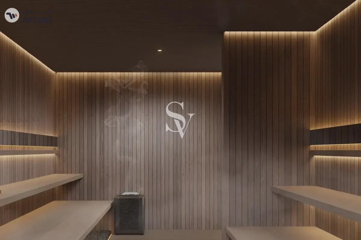 One Beverly, Arjan, Dubai-7-7