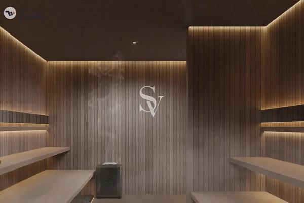 One Beverly, Arjan, Dubai