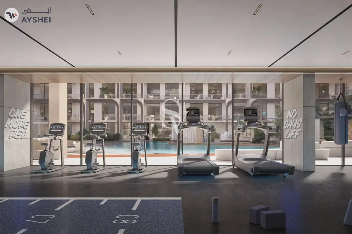 One Beverly, Arjan, Dubai-9-9