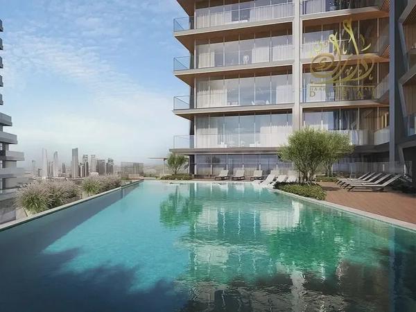 LAST CHANCE -Fast Dev-1st Home Buyer-P. M-FREE-DM-