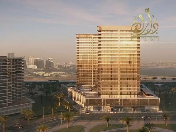 LAST CHANCE -Fast Dev-1st Home Buyer-P. M-FREE-DM-